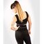 Venum Glow Sport Bra - For Women, Taille: L, Couleur: Noir, 4 image