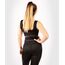 Venum Glow Sport Bra - For Women, Taille: L, Couleur: Noir, 5 image