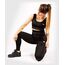 Venum Glow Sport Bra - For Women, Taille: L, Couleur: Noir, 7 image