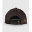 Venum Assassin's Creed Cap - Black/Blue, Colour: Schwarz, 2 image
