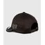 Venum Assassin's Creed Cap - Black/Blue, Colour: Schwarz, 4 image