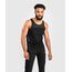Venum Okinawa 3.0 Tank Top, Taille: XL, Couleur: Noir