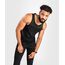 Venum Okinawa 3.0 Tank Top, Taille: XL, Couleur: Noir, 3 image