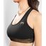 Venum Lightning Sport Bra, Size: M, Colour: Schwarz, 2 image