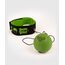 Venum Angry Birds Reflex Ball - For Kids, Colour: Green