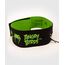 Venum Angry Birds Reflex Ball - For Kids, Colour: Green, 3 image