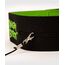 Venum Angry Birds Reflex Ball - For Kids, Colour: Green, 5 image