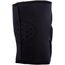 Venum Kontact Gel Knee Pad - Black/Red, Colour: Rot, Size: L-XL, 4 image