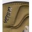 Venum Kontact Gel Knee Pad - Khaki/Black, Colour: Khaki, Size: L, 2 image