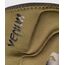 Venum Kontact Gel Knee Pad - Khaki/Black, Colour: Khaki, Size: S, 2 image