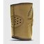 Venum Kontact Gel Knee Pad - Khaki/Black, Colour: Khaki, Size: S, 3 image