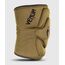 Venum Kontact Gel Knee Pad - Khaki/Black, Colour: Khaki, Size: S, 4 image