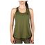 Venum Power 2.0 Tank Top - For Women, Couleur: Kaki, Taille ne pas utiliser: M