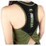Venum Power 2.0 Tank Top - For Women, Couleur: Kaki, Taille ne pas utiliser: M, 5 image