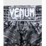 VE-03813-501-XL-Venum Muay Thai Shorts Classic