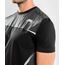 Venum Tempest 2.0 T-shirt â€“ Black/Grey - M, Colore: Nero, Size: M, 2 image