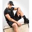 Venum Tempest 2.0 T-shirt â€“ Black/Grey - M, Colore: Nero, Size: M, 3 image