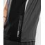 Venum Tempest 2.0 T-shirt â€“ Black/Grey - M, Colore: Nero, Size: M, 4 image