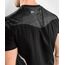 Venum Tempest 2.0 T-shirt â€“ Black/Grey - M, Colore: Nero, Size: M, 6 image