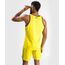 Venum Bali Tank Top - Yellow, Bekleidungsgrösse: S, Farbe: Gelb, 3 image