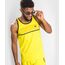 Venum Bali Tank Top - Yellow, Bekleidungsgrösse: S, Farbe: Gelb, 5 image