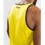 Venum Bali Tank Top - Yellow, Bekleidungsgrösse: S, Farbe: Gelb, 6 image