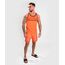 Venum Bali Tank Top - Coral, Size: L, 3 image