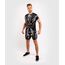 Venum GLDTR 4.0 Dry Tech T-shirt, Colour: Schwarz, Size: XL, 2 image