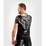 Venum GLDTR 4.0 Dry Tech T-shirt, Colour: Schwarz, Size: XL, 3 image