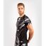 Venum GLDTR 4.0 Dry Tech T-shirt, Colour: Schwarz, Size: XL, 4 image