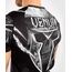 Venum GLDTR 4.0 Dry Tech T-shirt, Colour: Schwarz, Size: XL, 5 image