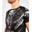 Venum GLDTR 4.0 Dry Tech T-shirt, Colour: Schwarz, Size: XL, 6 image