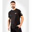 Venum Loma 08-12 T-shirt, Size: L, Colour: Schwarz