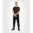 Venum Loma 08-12 T-shirt, Size: L, Colour: Schwarz, 2 image