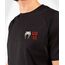 Venum Loma 08-12 T-shirt, Size: L, Colour: Schwarz, 3 image