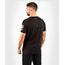 Venum Loma 08-12 T-shirt, Size: L, Colour: Schwarz, 5 image