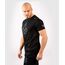 Venum Assassin's Creed T-shirt - Black/Blue, Size: L, Colour: Schwarz, 4 image