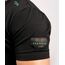 Venum Assassin's Creed T-shirt - Black/Blue, Size: L, Colour: Schwarz, 6 image