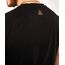 Venum Assassin's Creed T-shirt - Black/Blue, Size: L, Colour: Schwarz, 8 image