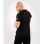 Venum Assassin's Creed T-shirt - Black/Blue, Size: L, Colour: Schwarz, 9 image