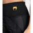 Venum Razor Compression Shorts - For Women - Black/Gold - S, Size: S, Colour: Schwarz, 4 image