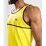Venum Bali Tank Top - Yellow, Size: M, Colour: Yellow, 2 image