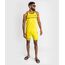 Venum Bali Tank Top - Yellow, Size: M, Colour: Yellow, 4 image