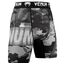 Venum Tactical Compression Shorts - Urban Camo/Black, Colour: Grey, Size: S, 2 image