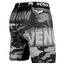 Venum Tactical Compression Shorts - Urban Camo/Black, Colour: Grey, Size: S, 3 image