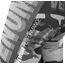 Venum Tactical Compression Shorts - Urban Camo/Black, Colour: Grey, Size: S, 5 image