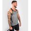 Venum Stone Dry Tech Tank Top  - Mineral Green - M, Size: M, Colour: Grey