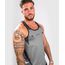Venum Stone Dry Tech Tank Top  - Mineral Green - M, Size: M, Colour: Grey, 2 image
