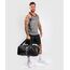 Venum Stone Dry Tech Tank Top  - Mineral Green - M, Size: M, Colour: Grey, 3 image