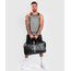 Venum Stone Dry Tech Tank Top  - Mineral Green - M, Size: M, Colour: Grey, 4 image